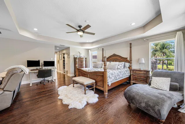 Saturnia Boca Raton Residence photo 27