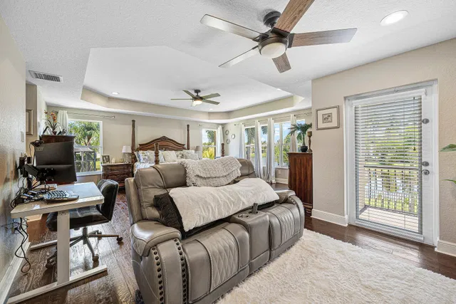 Saturnia Boca Raton Residence photo 28