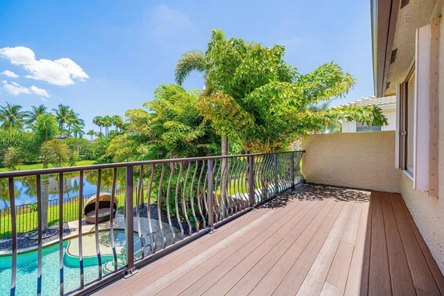 Saturnia Boca Raton Residence photo 29