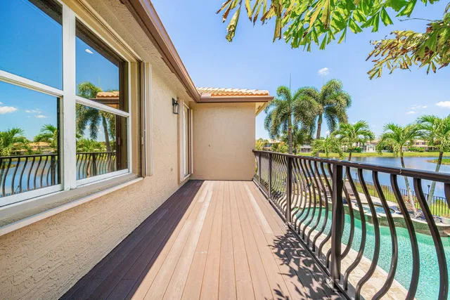 Saturnia Boca Raton Residence photo 30