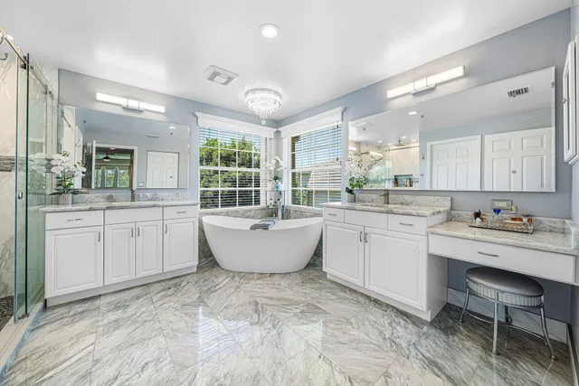 Saturnia Boca Raton Residence photo 34