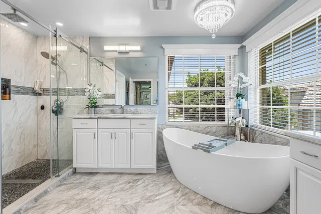 Saturnia Boca Raton Residence photo 35