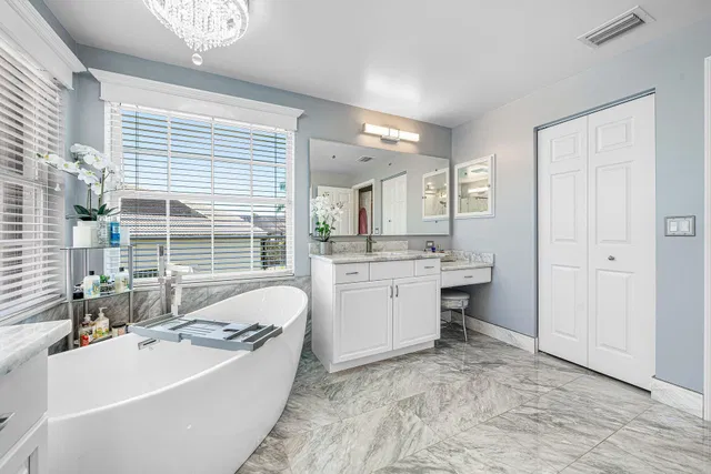 Saturnia Boca Raton Residence photo 36