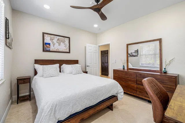Saturnia Boca Raton Residence photo 38