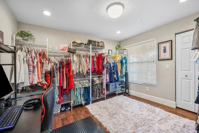 Saturnia Boca Raton Residence photo 39