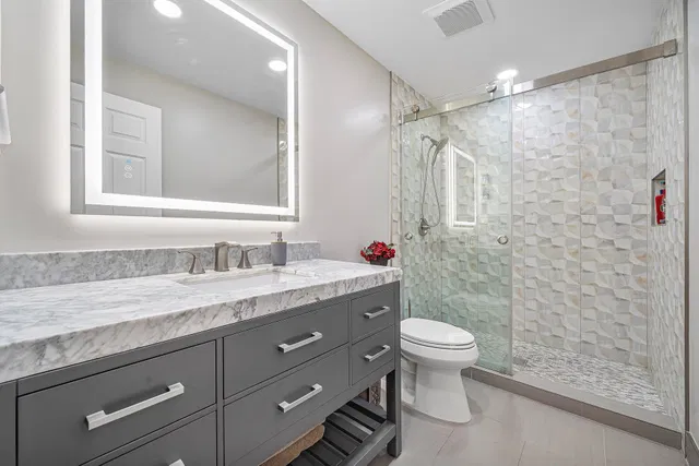 Saturnia Boca Raton Residence photo 41