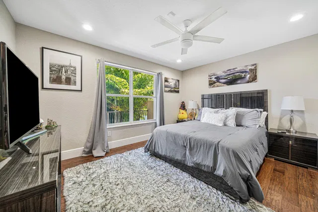 Saturnia Boca Raton Residence photo 42