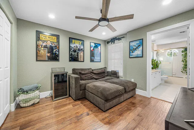 Saturnia Boca Raton Residence photo 45