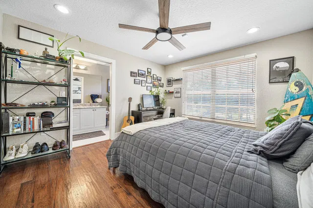 Saturnia Boca Raton Residence photo 48