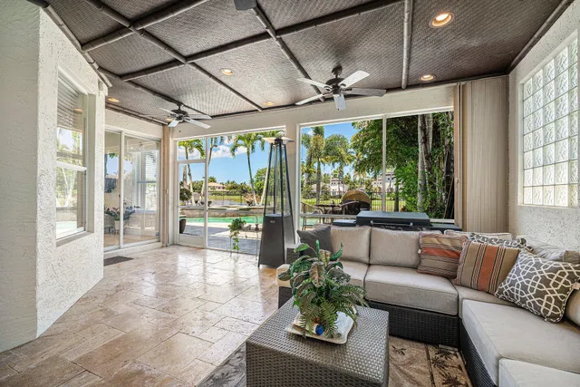 Saturnia Boca Raton Residence photo 50
