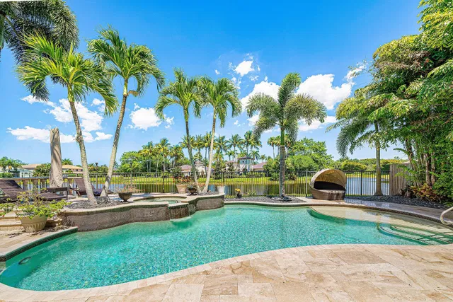 Saturnia Boca Raton Residence photo 53