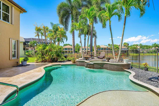 Saturnia Boca Raton Residence photo 54