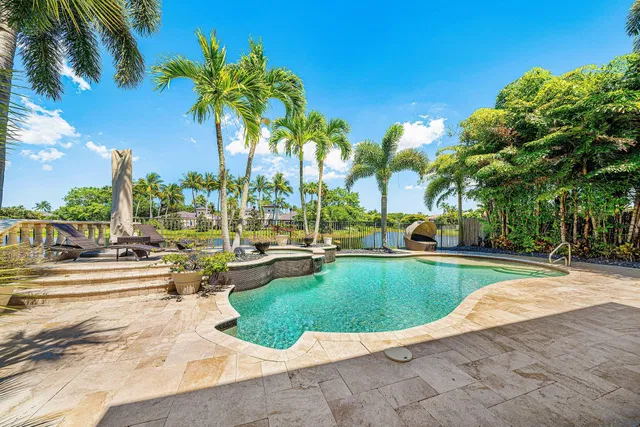 Saturnia Boca Raton Residence photo 56