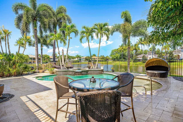 Saturnia Boca Raton Residence photo 57