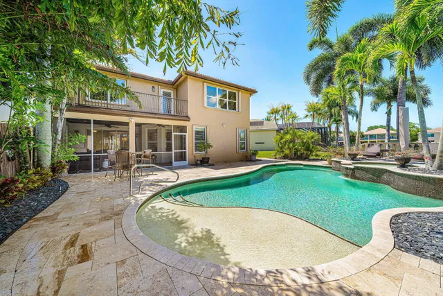 Saturnia Boca Raton Residence photo 58