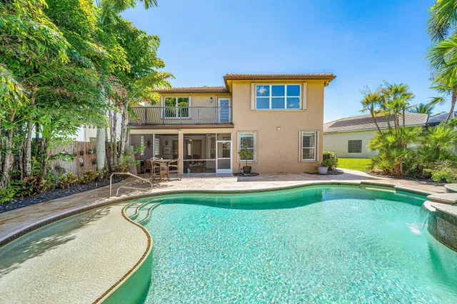 Saturnia Boca Raton Residence photo 59
