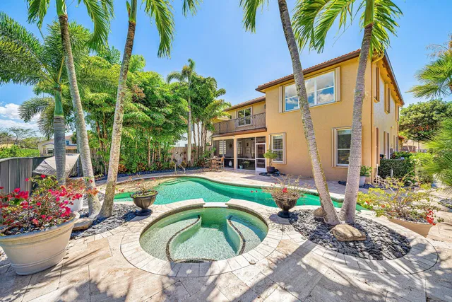 Saturnia Boca Raton Residence photo 60