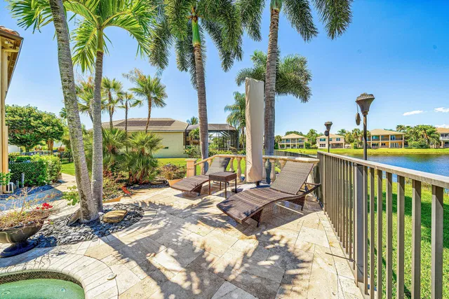 Saturnia Boca Raton Residence photo 61