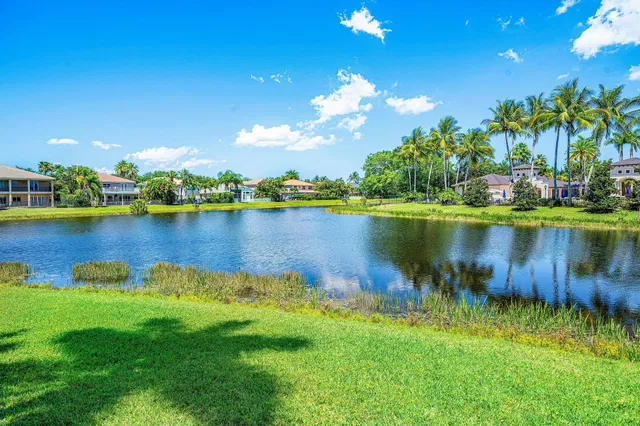 Saturnia Boca Raton Residence photo 62