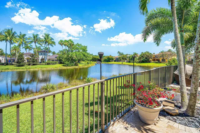 Saturnia Boca Raton Residence photo 63