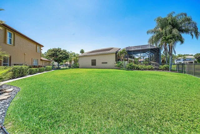 Saturnia Boca Raton Residence photo 64