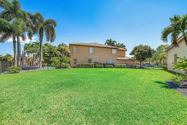 Saturnia Boca Raton Residence photo 65