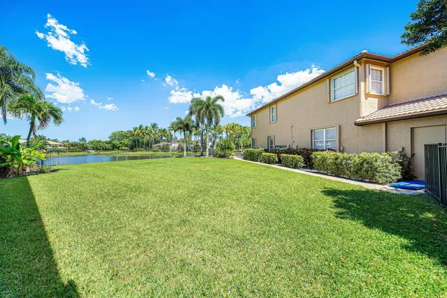 Saturnia Boca Raton Residence photo 66
