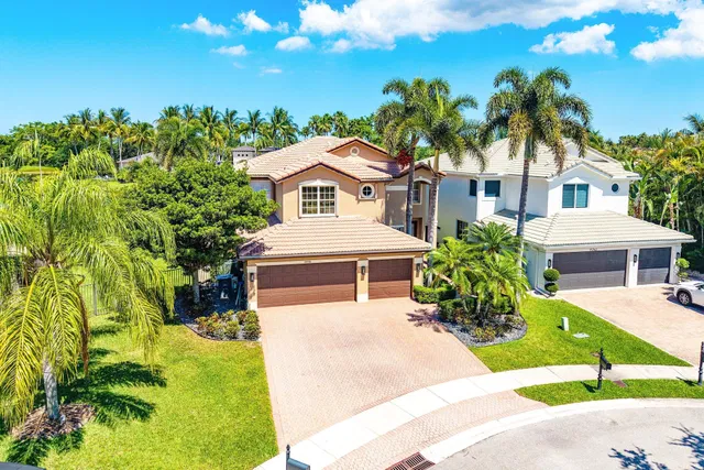 Saturnia Boca Raton Residence photo 67