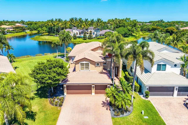 Saturnia Boca Raton Residence photo 68