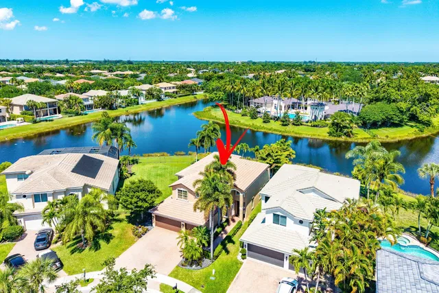 Saturnia Boca Raton Residence photo 69