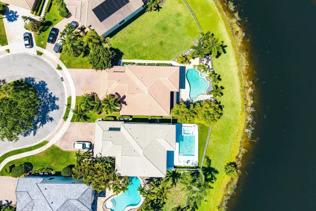 Saturnia Boca Raton Residence photo 71