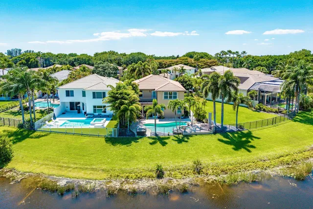 Saturnia Boca Raton Residence photo 72