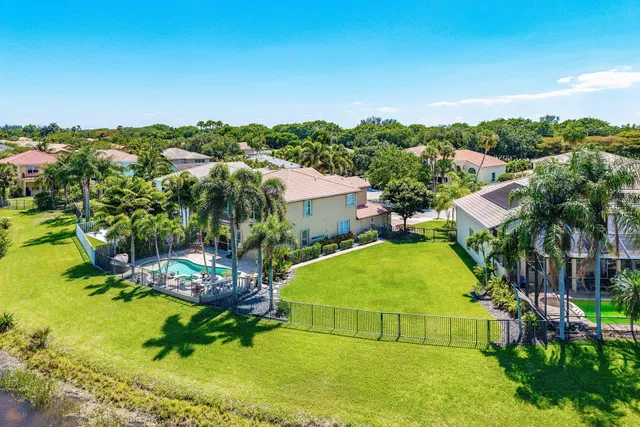Saturnia Boca Raton Residence photo 73