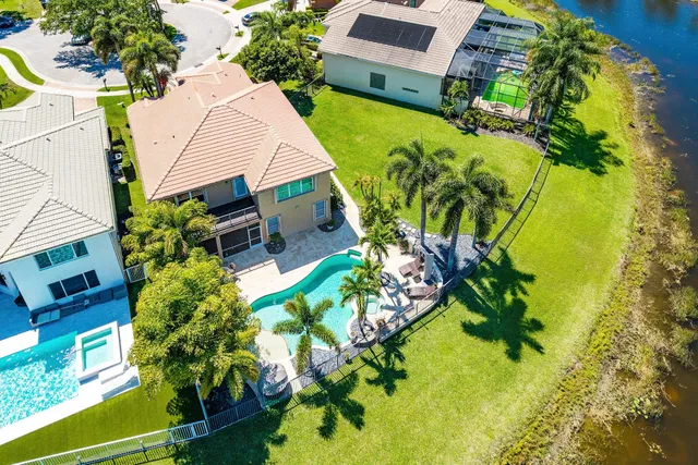 Saturnia Boca Raton Residence photo 74