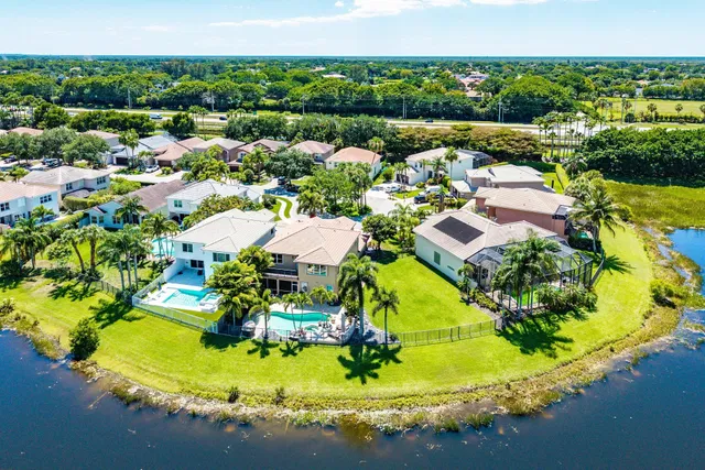 Saturnia Boca Raton Residence photo 76