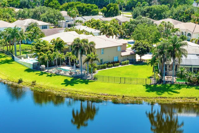 Saturnia Boca Raton Residence photo 77