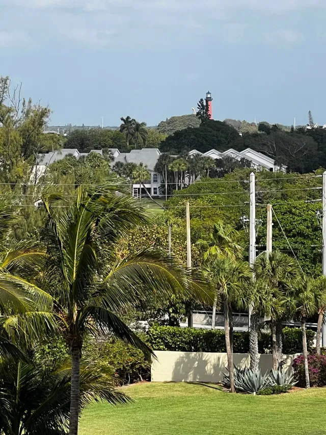 Ocean Trail Jupiter Unit 510 photo 15