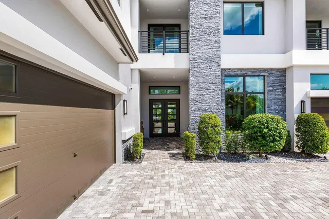 Boca Bridges Residence photo 5