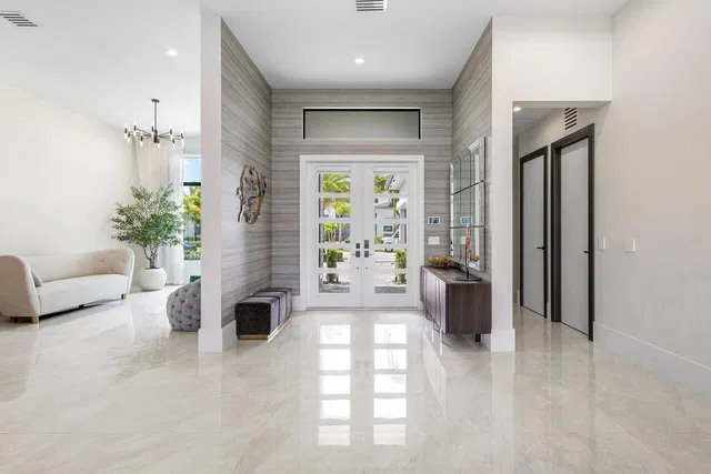 Boca Bridges Residence photo 6