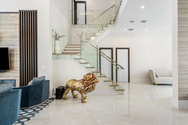 Boca Bridges Residence photo 7