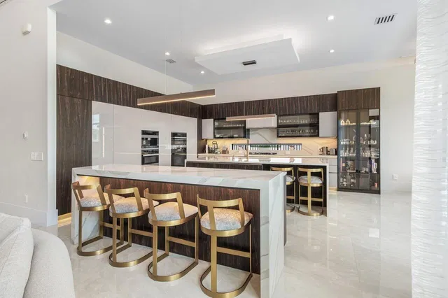 Boca Bridges Residence photo 11