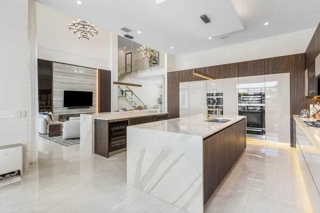 Boca Bridges Residence photo 13