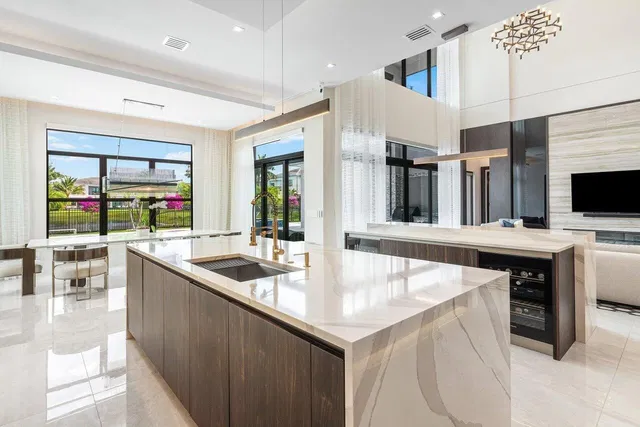 Boca Bridges Residence photo 14