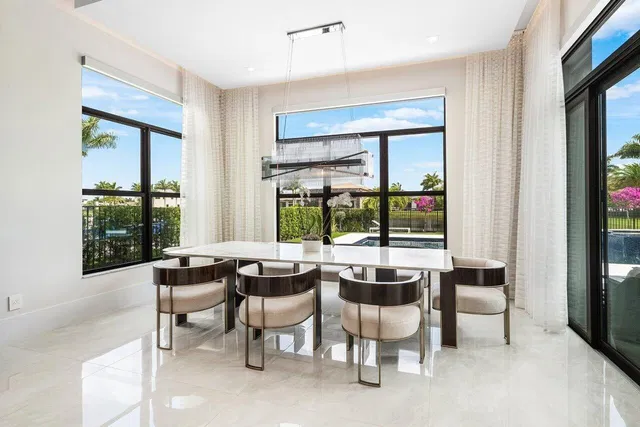 Boca Bridges Residence photo 15