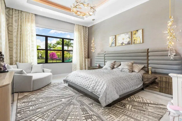 Boca Bridges Residence photo 17