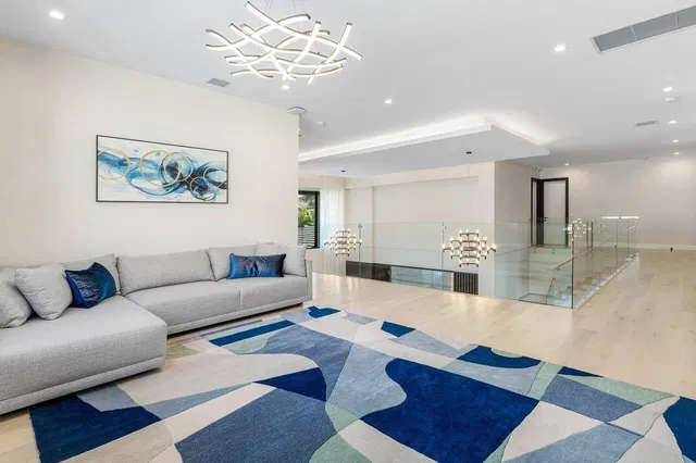 Boca Bridges Residence photo 27