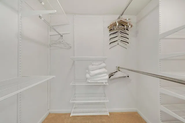 Unit 412 photo 23