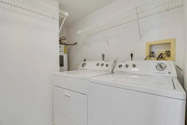 Unit 412 photo 28
