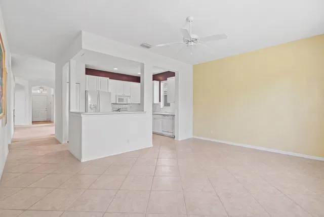 Residence photo 6