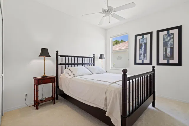 Residence photo 9
